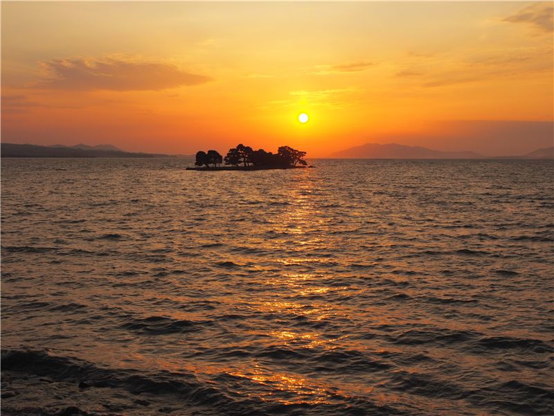 f0224100_2322789.jpg