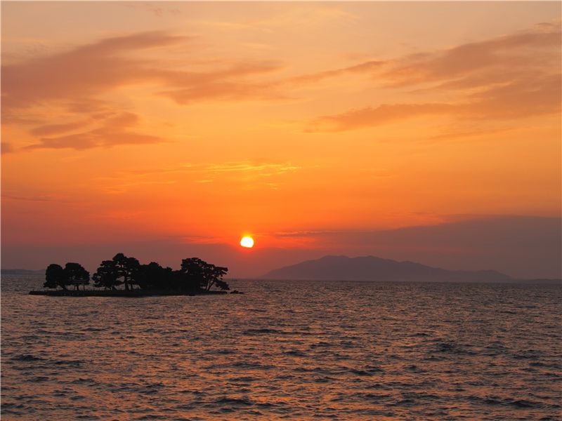 f0224100_23262342.jpg