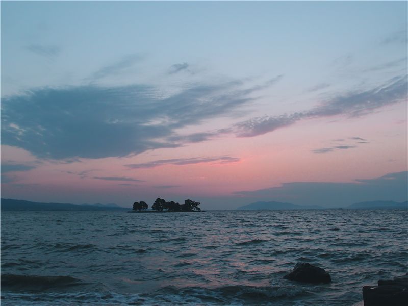 f0224100_23331999.jpg