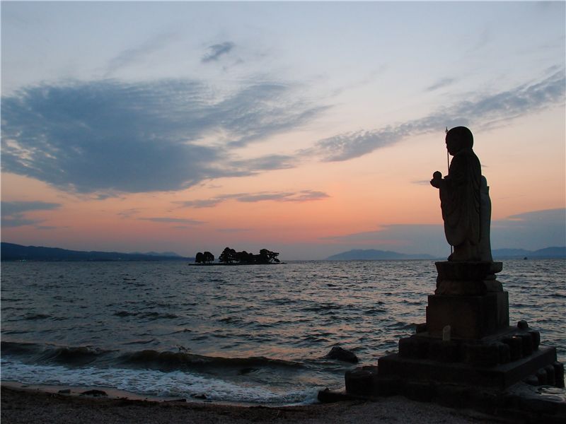 f0224100_23342760.jpg