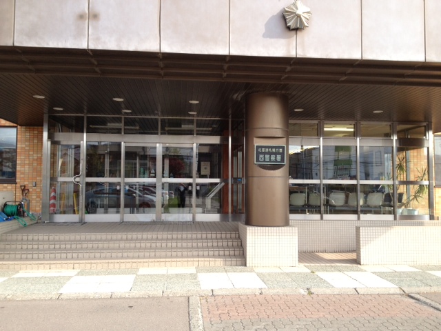 c0161601_19252695.jpg