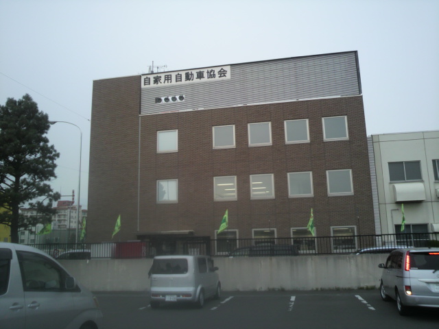 c0161601_1927047.jpg