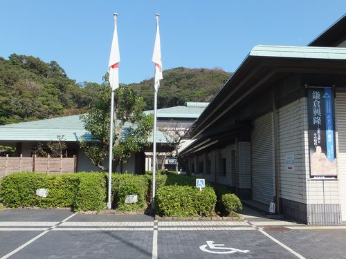 f0120102_23125877.jpg
