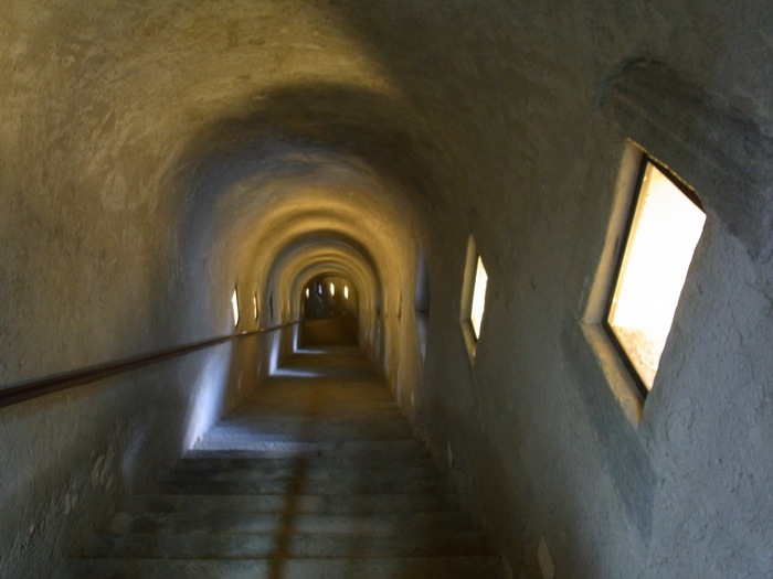 b0246303_23292854.jpg
