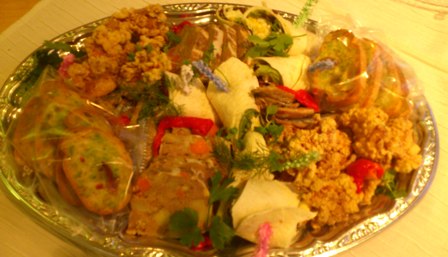 洋食オードブル1_b0237604_93267.jpg