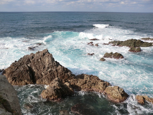e0242504_10231261.jpg