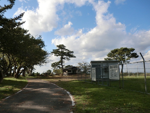 e0242504_10322395.jpg