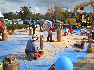 a0177205_16134664.jpg