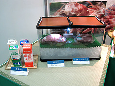 a0177205_16224414.jpg