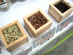 a0177205_16573037.jpg