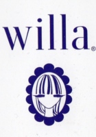 8歳の少女が作ったニューヨーク生まれのコスメ・ブランド willa_b0007805_9364853.jpg