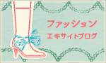 f0200706_1452698.gif
