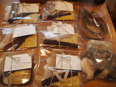 f0236607_2012139.jpg