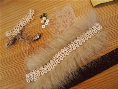 f0236607_2012761.jpg