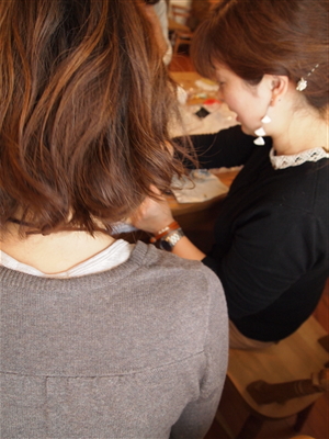 f0236607_2014168.jpg