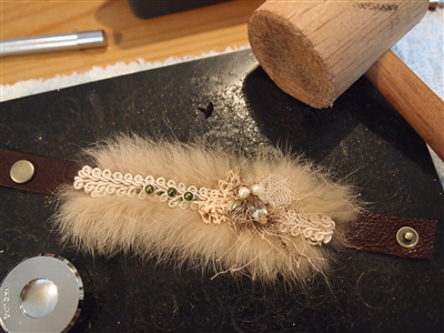 f0236607_2015814.jpg