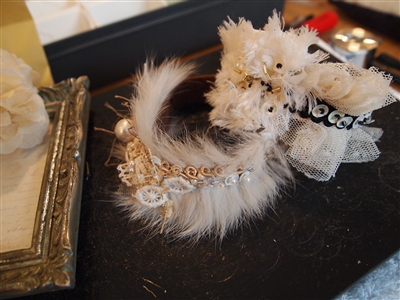 f0236607_20266.jpg