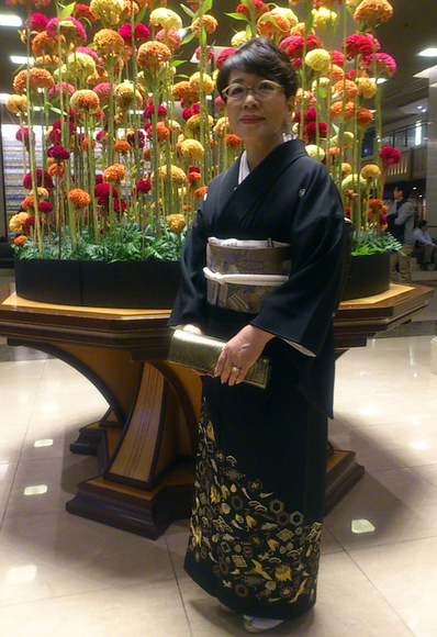 c0145608_14123050.jpg