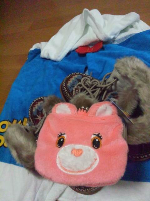 娘から・・・_d0099708_21565564.jpg