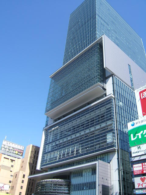 f0093508_1053979.jpg