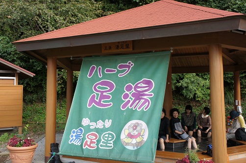 b0112909_2113578.jpg