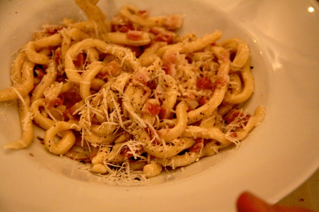 a0142810_8585811.jpg