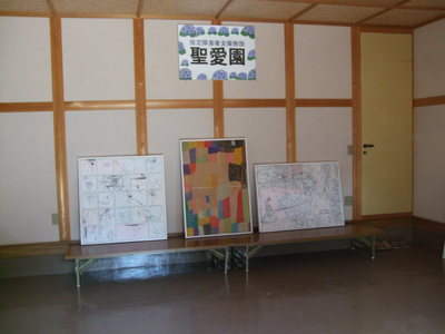 10/21丹生大師、秋の大祭に参拝!_a0154110_947356.jpg