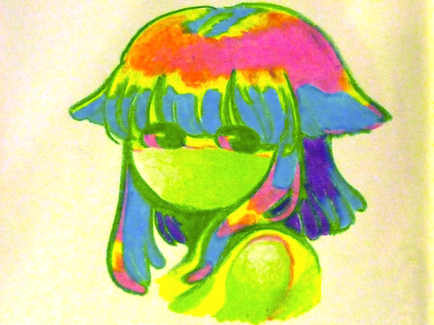 a0240510_16553879.png