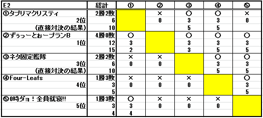 b0208810_19441647.png