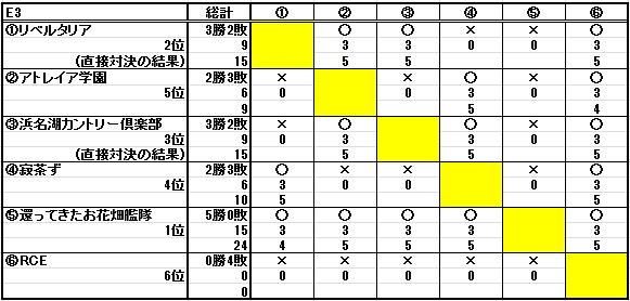 b0208810_19442031.png