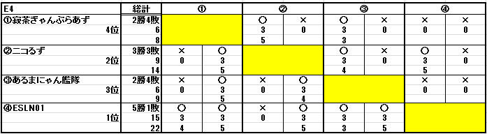 b0208810_1944307.png
