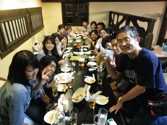 立教大学_c0018010_719377.jpg
