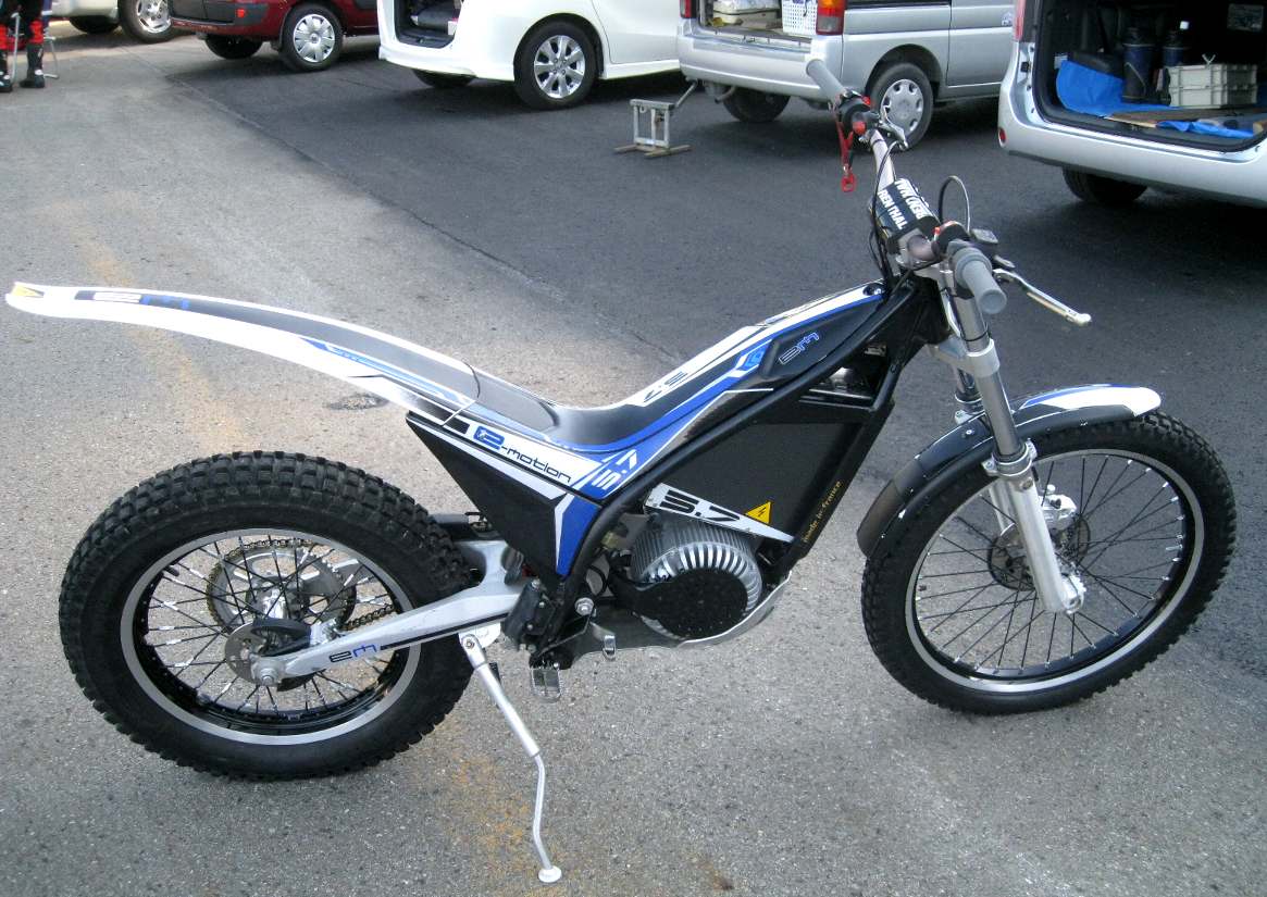 e0003910_17434171.jpg