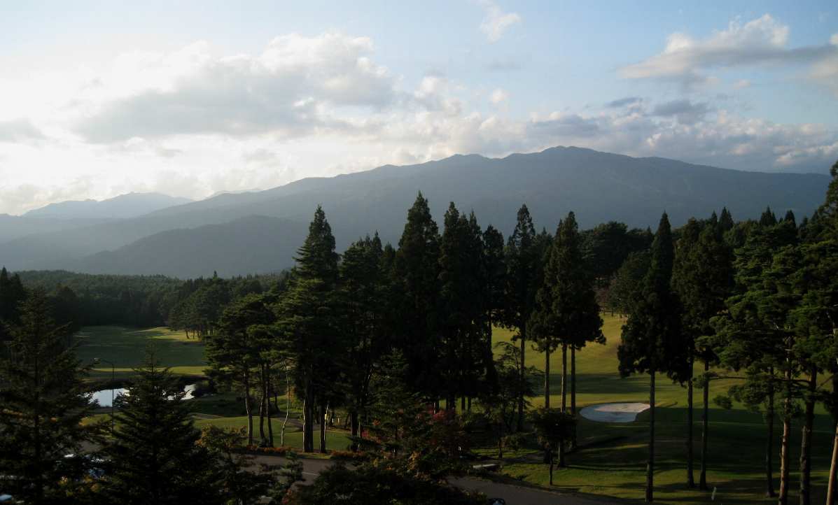 e0003910_17484155.jpg