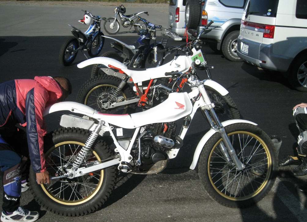 e0003910_21514264.jpg