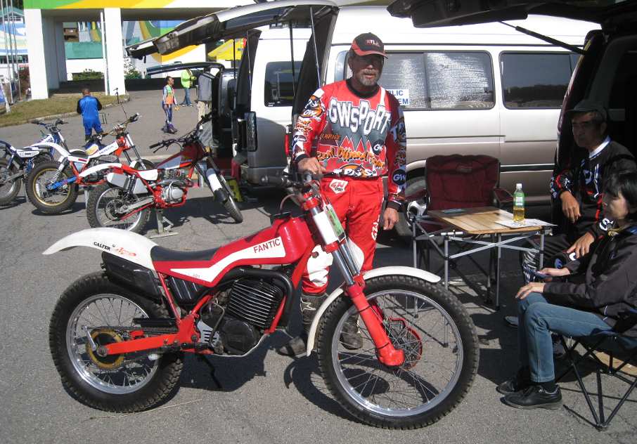 e0003910_21522073.jpg