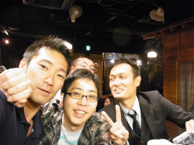 たちポン_f0157910_1316895.jpg