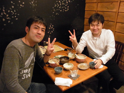 たちポン_f0157910_1317532.jpg