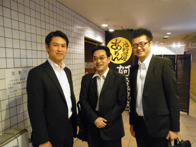 たちポン_f0157910_1361419.jpg
