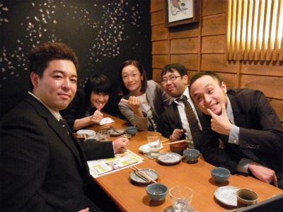 たちポン_f0157910_1371118.jpg
