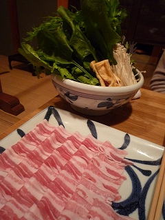 b0223711_9144427.jpg