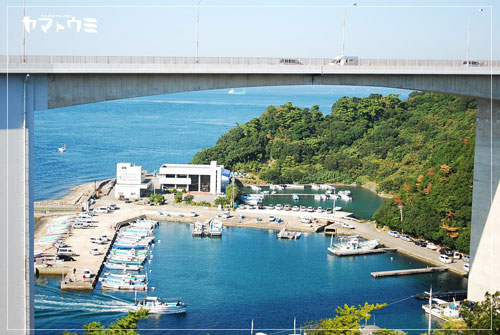 e0207511_2012133.jpg