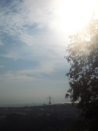 e0117613_1615374.jpg