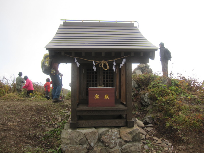 d0103314_0392969.jpg