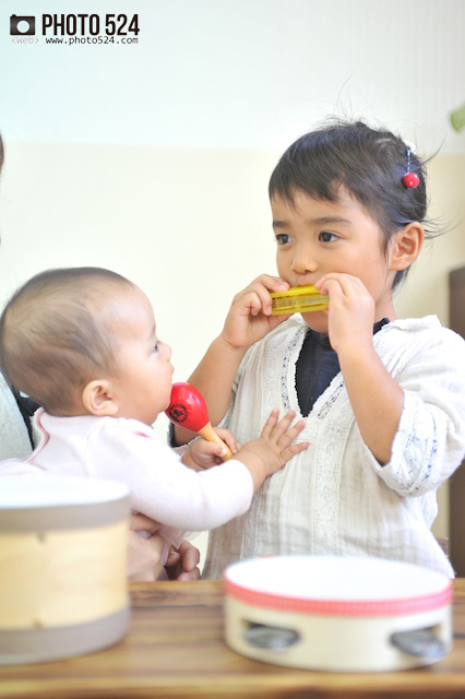 年賀状撮影会〜子ども編ご紹介〜_d0166014_8423849.jpg