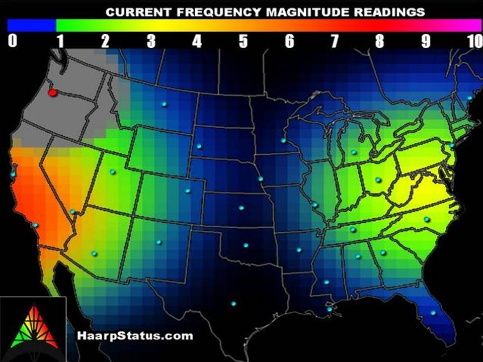 フランケンストーム「サンデー」ニューヨークを襲う！：HAARP暗躍か？_e0171614_1757428.jpg