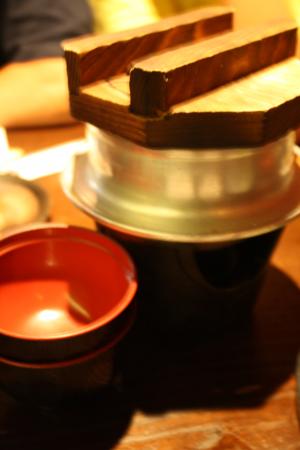 a0268315_12541687.jpg
