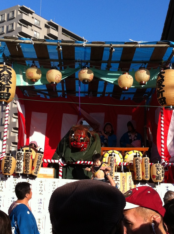 川越祭り　_a0150216_193079.jpg