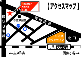 f0090416_0224994.png