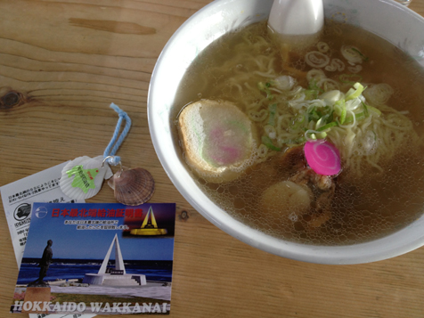 恒例?宿主ツーリング2012._f0096216_7124124.jpg